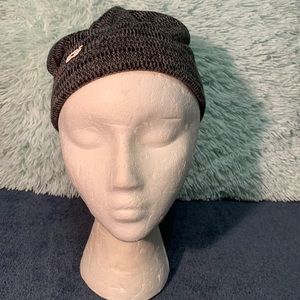 Jughead Jones beanie